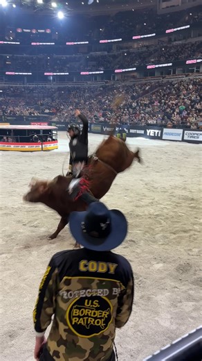 Paulo Eduardo Rossetto gets it done atop Milestone ‼️ 📺 LIVE ON Paramount | PBR