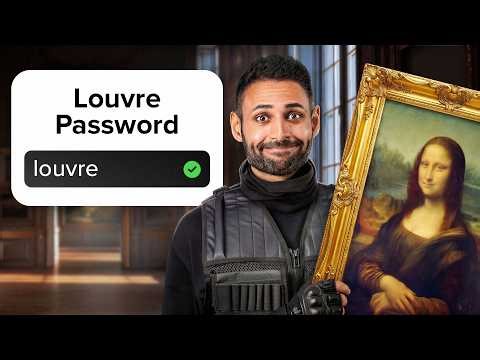 19 most EXPENSIVE Tech Fails of all time