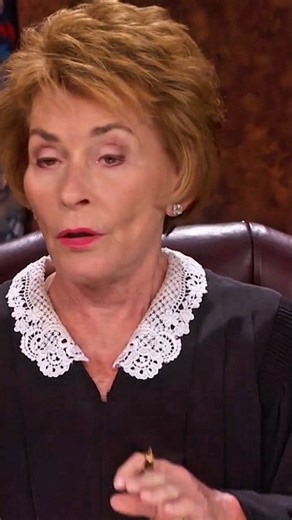 Judge Judy Full [Episode 9998 Best Amazing Cases Season 2026 Full Episodes 1080p HD