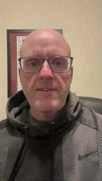 Sports columnist Ryan O'Halloran on the three road teams favored on NFL Wild Card Weekend