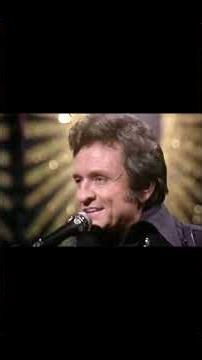 Johnny Cash Reveals the Untold Story of Elvis Presley & Johnny Carson | Rare Tonight Show Interview