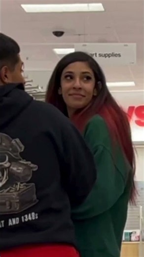 He Pooped His Pants! #prank #funny #fart