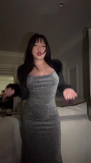 arlene lee (@arlene1ee)’s videos with original sound - ⚽️✝️🙋🏾‍♂️