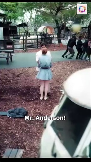 The Bride with a Secret Past [Full Movie] [Full Series]Full EP - Full