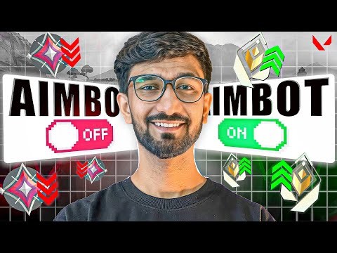 🔴BUYING NEW PHANTOM || NEW ACT NEW GUN #valrant #valorantlive