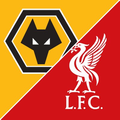 Wolves 1-3 Liverpool (Mar 6, 2026) Final Score - ESPN
