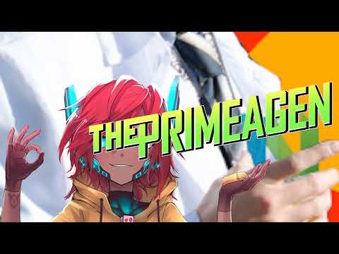 🚨🚨 PC Gamer Website Sucks - Reports of Coder Dying Is Exaggerated 🚨🚨