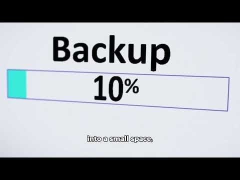 What is a Rack Server (Rack-Mounted Server)? | Definition, Design, and Use Cases