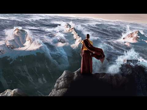 2012 | Full Movie Review | John Cusack | Amanda Peet