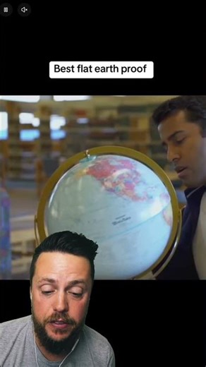 is this the best proof out there?!