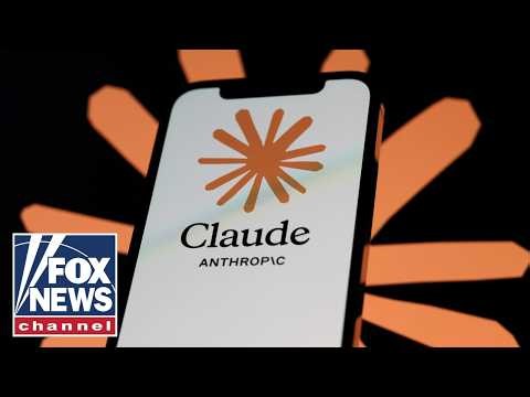 Anthropic staff treat Claude like it's 'a GOD; they WORSHIP it,' expert says