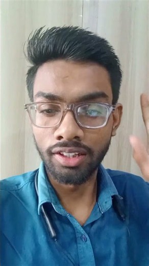 Python Interview #question #pythonprogramming