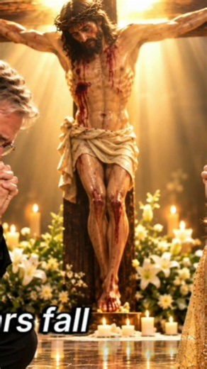 Don Moen ft Celine Dion - God, I'm Losing My Strength (Powerful Emotional Worship Song)