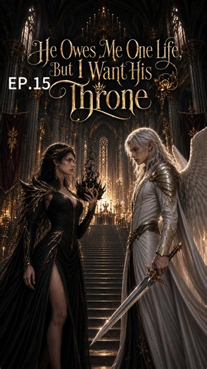 Succession Ritual Explained: Who Inherits the Throne in the Blackthorn Court