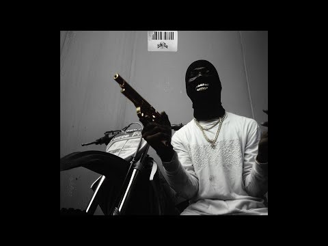 TRAP TYPE BEAT - "SPEED" | TYPE BEAT | FREESTYLE BEAT | FREE TRAP BEAT INSTRUMENTAL 2025