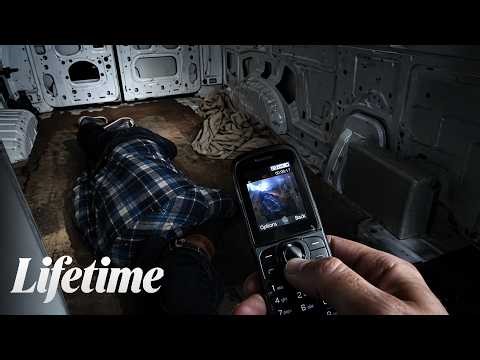 Latest LMN Lifetime Movies 2026 🔥 New Drama & Thriller Films | Based on True Story | Full Movies