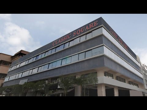 Collection O 30113 Camp New ModiKhana | Pune, India | Hotel Review 🏨