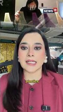 Iran Seized Three Ships 12 Hours After the Ceasefire. Here’s Why That Was the Point