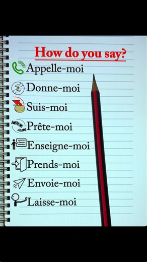 Master English Speaking Easily with Our Online Course