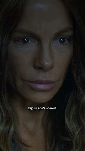 "I need more intel." #StolenGirl starring Kate Beckinsale and Scott Eastwood premieres Saturday at 8/7c, only on Lifetime! | Lifetime