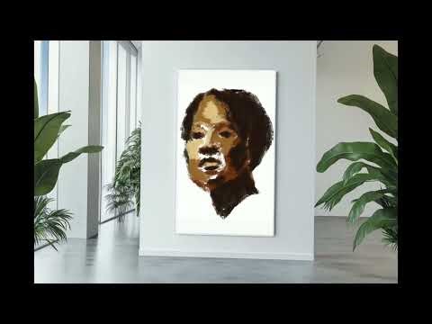 Motion-Tracking and Compositing with Blender and Python.