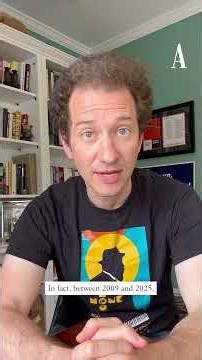 How We Got to an Aviation System on the Verge of Collapse