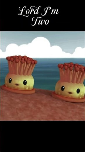 Octonauts is awesome