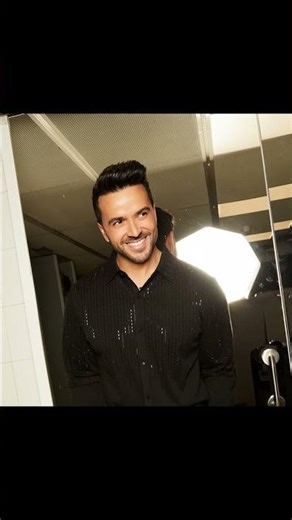Luis Fonsi Reggaeton Type Acapella - Despacito (Luis Fonsi, Daddy Yankee, Justin Bieber) - Male -...