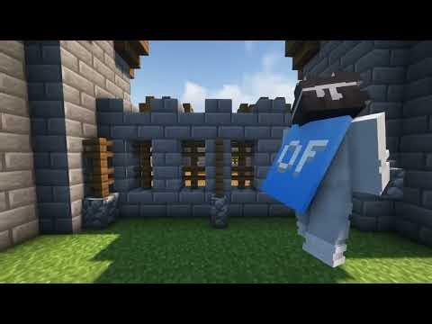 Village Ultimate Minecraft Survival House Build Tutorial 2026 😱100% Safe Survival House in Minecraft