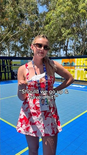 Introverts Vs Extraverts #funny #skits #comedyshorts #relatablememes