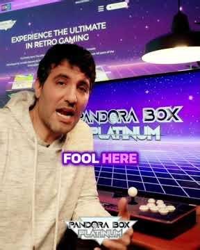 Alien vs Predator Arcade Boss Fight #shorts