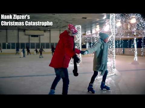 📺 Hank Zipzer's Christmas Catastrophe (2016)