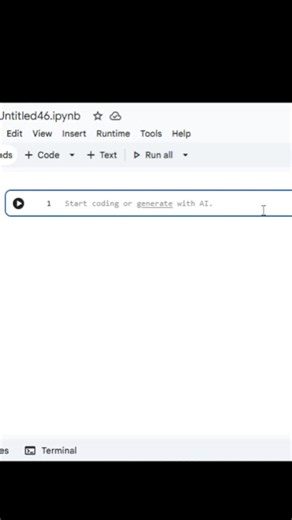 Duplicate records can quietly distort your analysis. In this short demo, I show how Python can identify and remove them in just one line of code. Imagine doing this across thousands of records… | Enoch Adetunji
