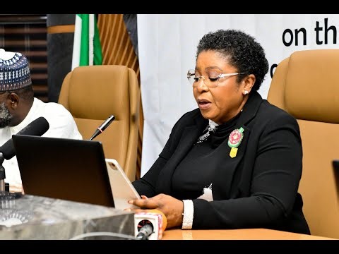 ‘Nigeria’s Ministries no longer need paper’ – FG declares paperless civil service