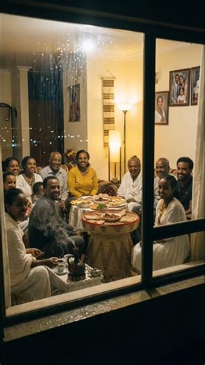 What’s REALLY happening in Addis Ababa right now? #ethiopia #addisabeba