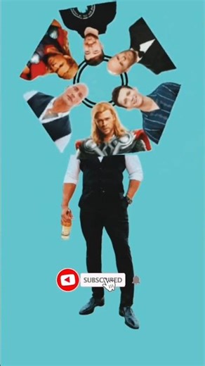 “Can you complete this stop challenge? 99%