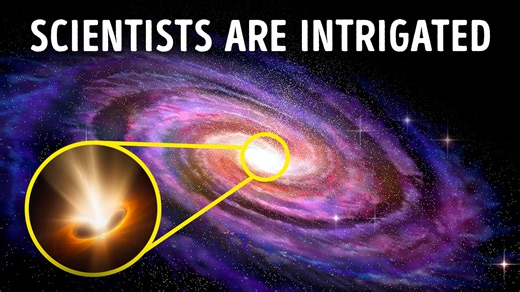 Why the heart of the Milky Way galaxy outshines the night sky