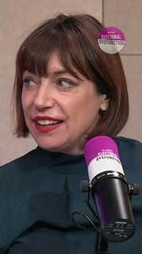 Did Michael Gove leak that Queen Elizabeth II backed Brexit?