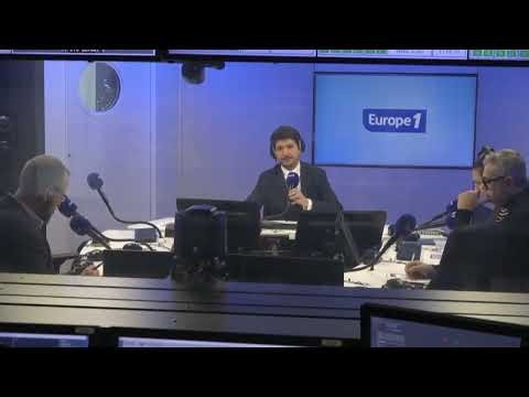 L'icône du cinéma français Brigitte Bardot est morte à l'âge de 91 ans