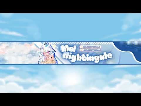 Time to be scared in Alien Isolation (Part 2)