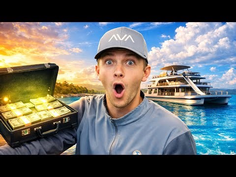 The BEST Time of the Year to Buy a Boat! (Save Thousands)