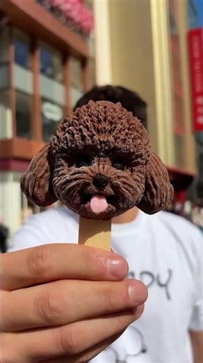 I Ate EVERY Chinese Street Food