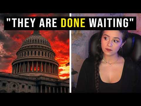 LATEST UFO DISCLOSURE IS BEING BLOCKED