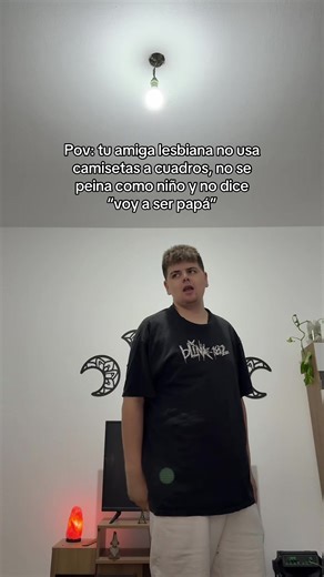 Eso no me lo esperaba