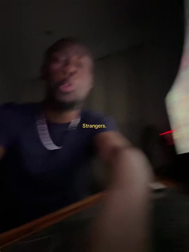 Strangers meaning: what 'stranger' and A1 search queries mean