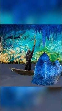 Sum Dude and That Guy Shorts 2 Scroll Search part 2