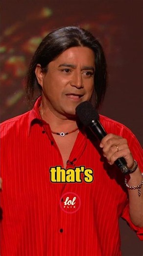 When they wanna check my papers? 😳🎤😂 Alex Reymundo #lol #funny #mexican #comedy #facts #shorts