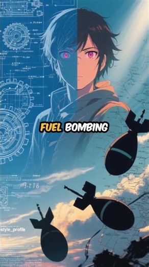 How a Nazi Math Genius Cracked WWII’s Secret Code