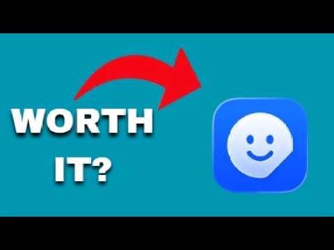 Sticker.ly: Sticker Maker App Review