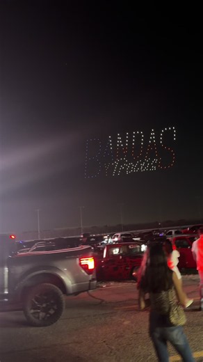 Criticados DFW: The Ultimate October Truck Madness Experience